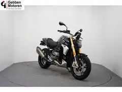 BMW R 1250 R ABS 2023 occasion – foto 2 van 20