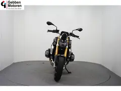 BMW R 1250 R ABS 2023 occasion – foto 3 van 20