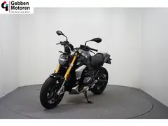BMW R 1250 R ABS 2023 occasion – foto 4 van 20