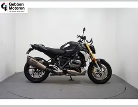 BMW R 1250 R 2023 occasion