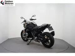 BMW R 1250 R ABS 2023 occasion – foto 6 van 20