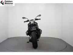BMW R 1250 R ABS 2023 occasion – foto 7 van 20