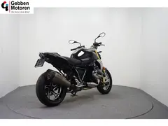 BMW R 1250 R ABS 2023 occasion – foto 8 van 20