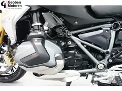 BMW R 1250 R ABS 2023 occasion – foto 9 van 20