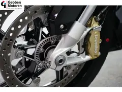 BMW R 1250 R ABS 2023 occasion – foto 14 van 20