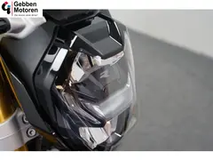 BMW R 1250 R ABS 2023 occasion – foto 15 van 20