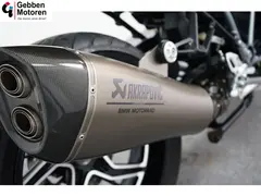 BMW R 1250 R ABS 2023 occasion – foto 17 van 20