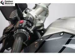 BMW R 1250 R ABS 2023 occasion – foto 20 van 20