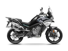 CFMOTO 800 MT SPORT