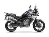 CFMOTO 800 MT SPORT