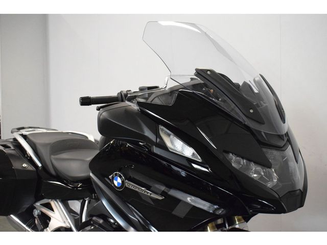 bmw - r-1250-rt