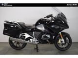 BMW R 1250 RT