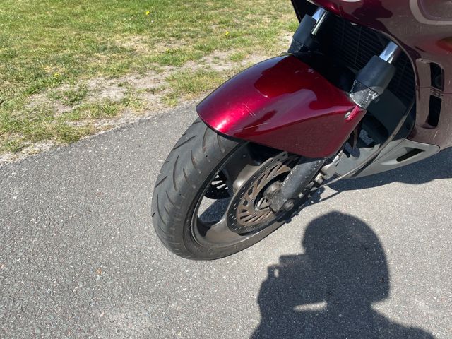 honda - st-1100-pan-european