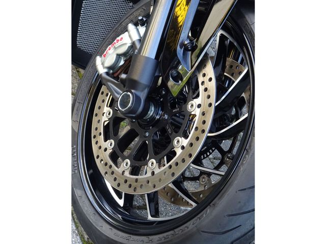 ducati - xdiavel-s