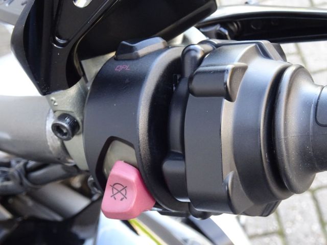 ducati - xdiavel-s