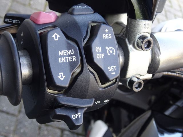 ducati - xdiavel-s