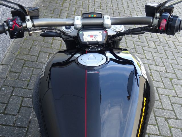 ducati - xdiavel-s
