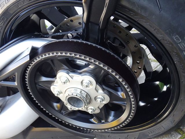 ducati - xdiavel-s