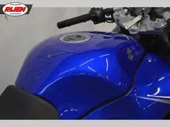 Suzuki GSX 600 F 2006 occasion – foto 6 van 14