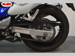 Suzuki GSX 600 F 2006 occasion – foto 14 van 14