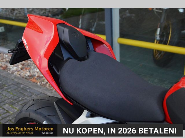 ducati - panigale-v2