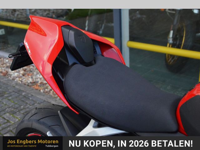 ducati - panigale-v2