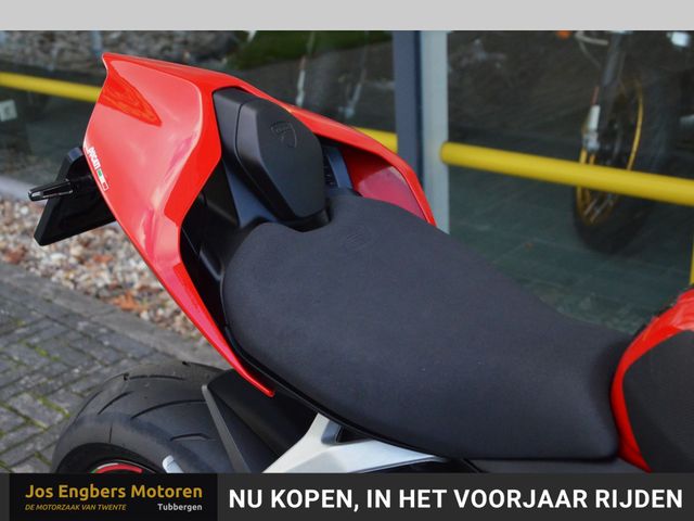 ducati - panigale-v2