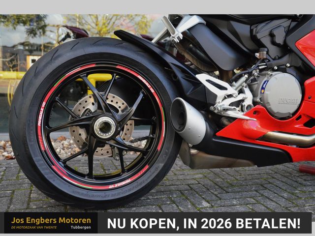 ducati - panigale-v2