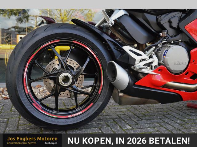 ducati - panigale-v2