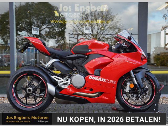 ducati - panigale-v2