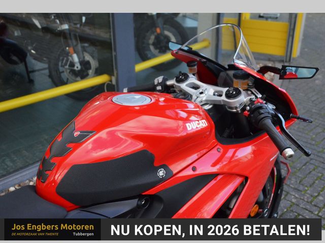 ducati - panigale-v2