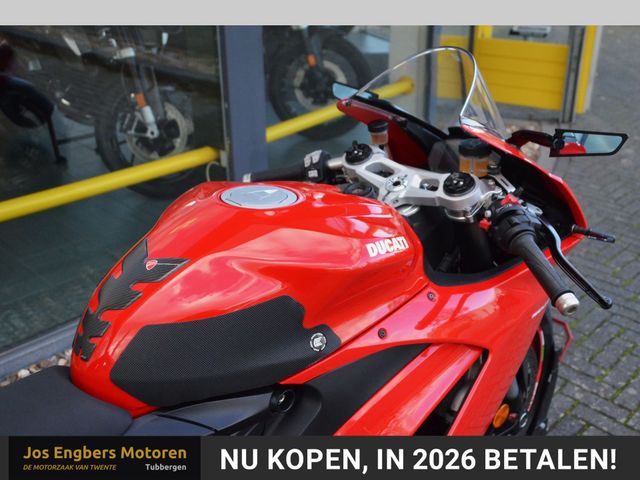 ducati - panigale-v2
