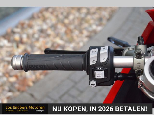 ducati - panigale-v2