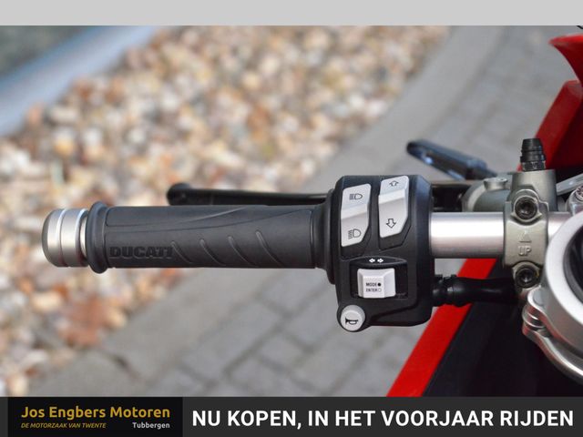 ducati - panigale-v2