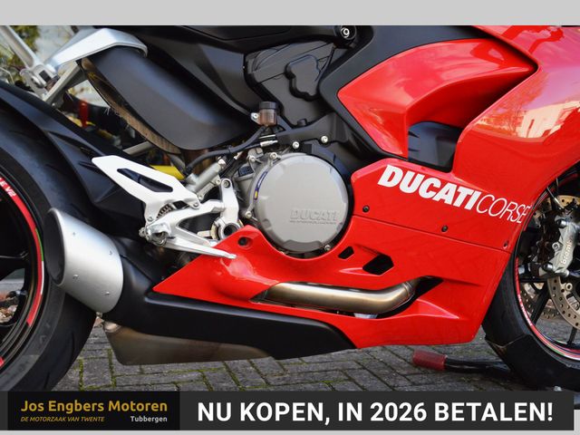 ducati - panigale-v2