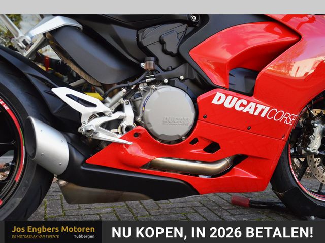 ducati - panigale-v2