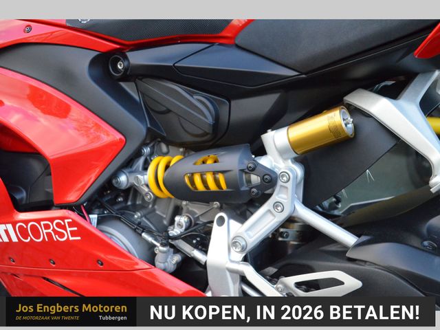 ducati - panigale-v2