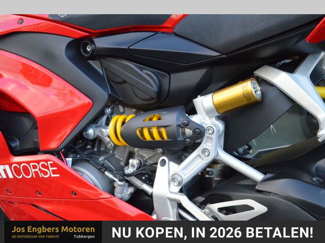 ducati - panigale-v2