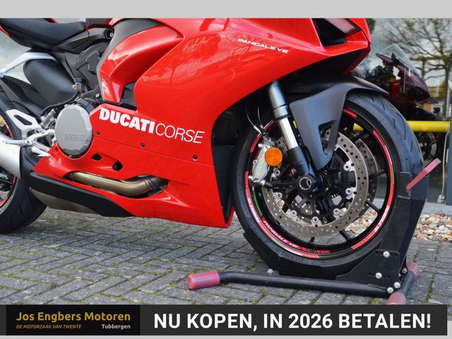 ducati - panigale-v2