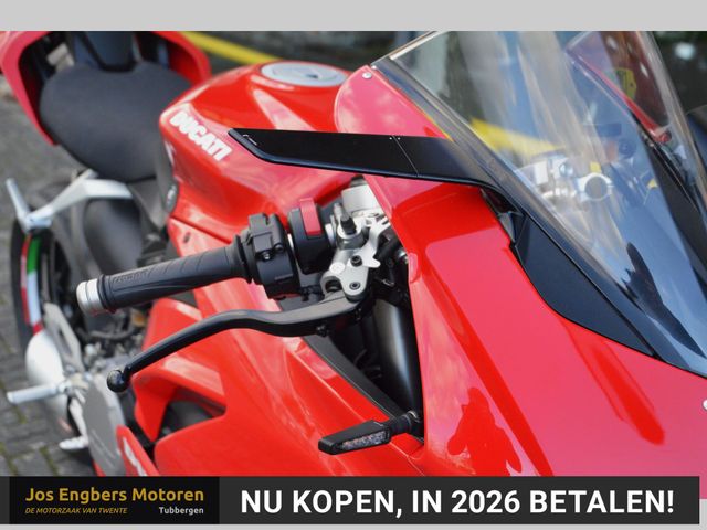 ducati - panigale-v2