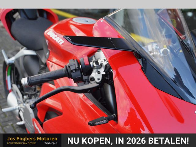 ducati - panigale-v2