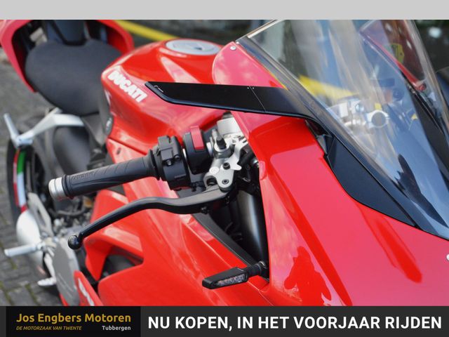 ducati - panigale-v2