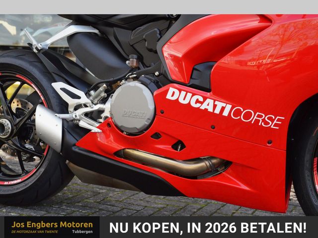 ducati - panigale-v2