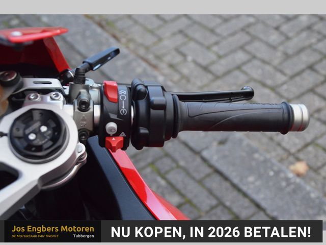 ducati - panigale-v2