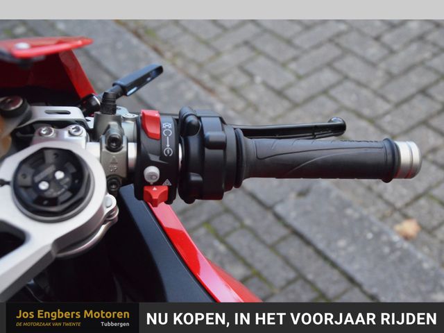 ducati - panigale-v2