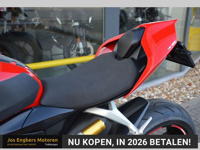 ducati - panigale-v2