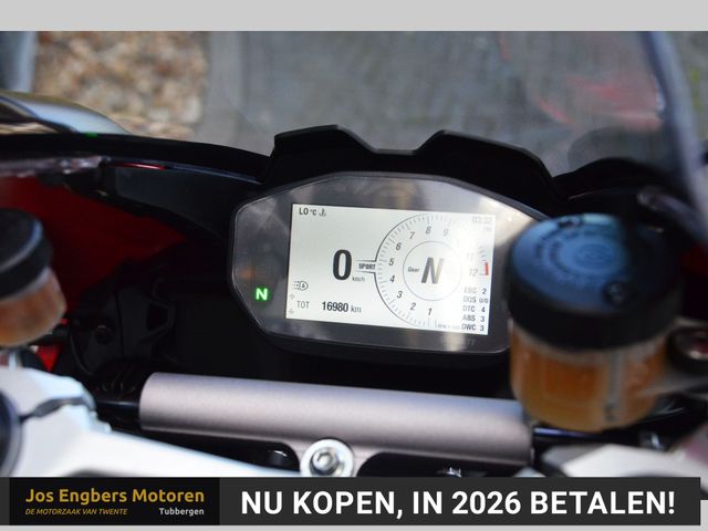 ducati - panigale-v2