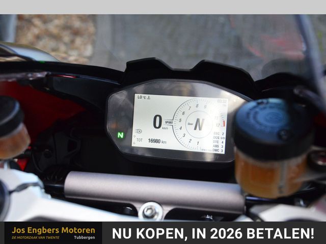 ducati - panigale-v2