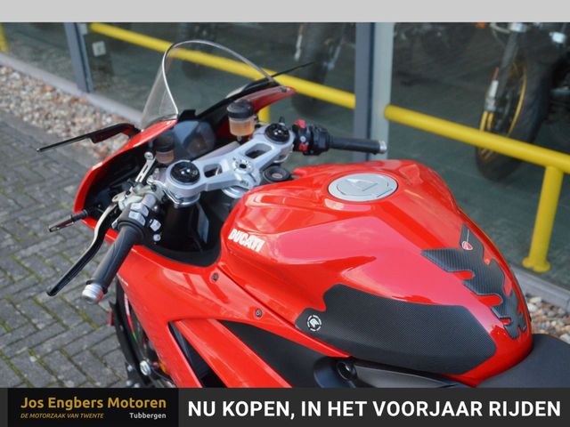 ducati - panigale-v2