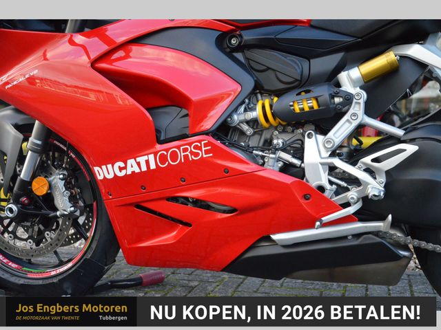 ducati - panigale-v2